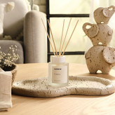 دیفیوزر (خوشبو کننده محیط) اورجینال برند کاراجا رایحه لینن 120 میلی لیتر / Linen
