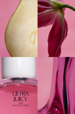دکانت ادکلن وارداتی مشابه رایحه ultra juicy زارا