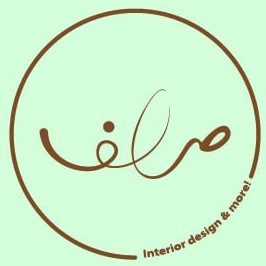 صراف دیزاین